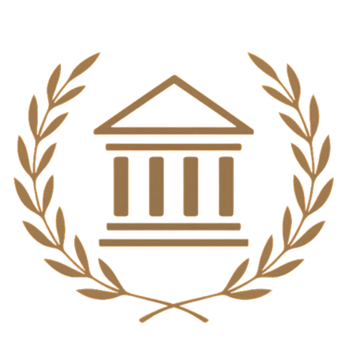 Equity Alliance Club